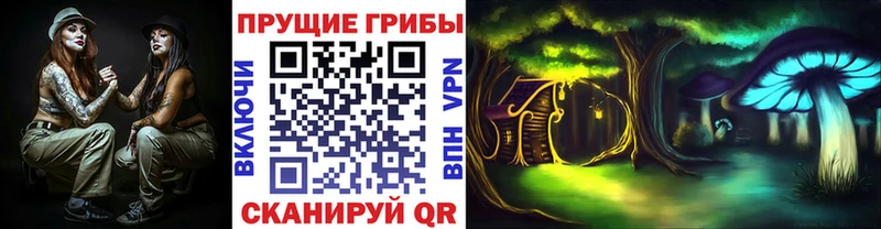 Галлюциногенные грибы ЛСД  хочу наркоту  Куса 